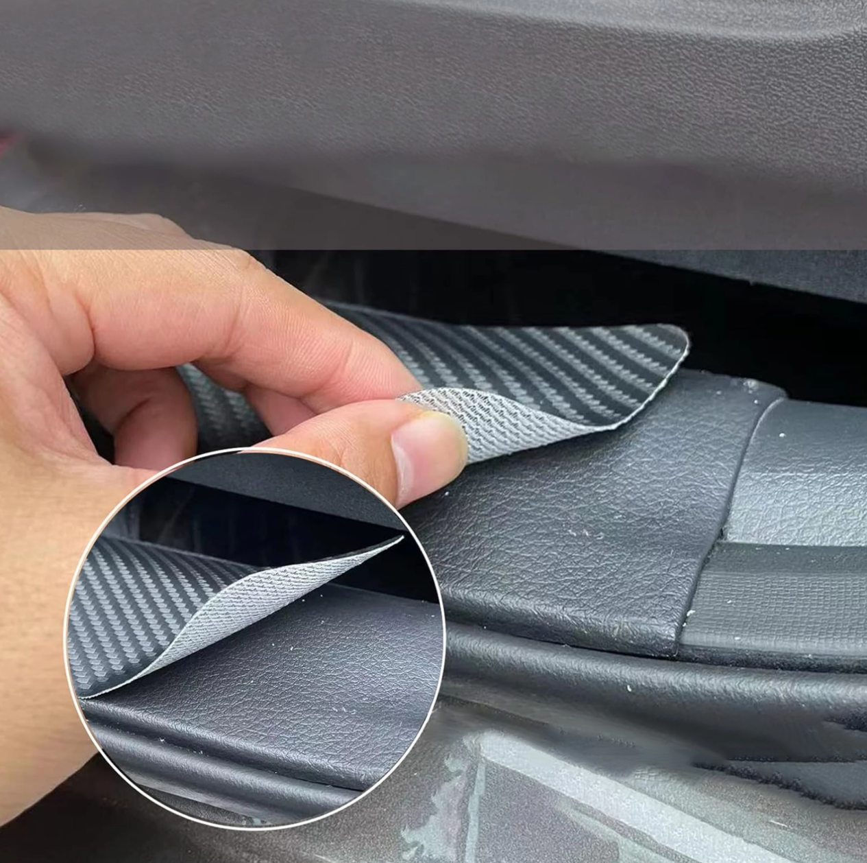 0862e6b1a20cddb868921b8b822f27b7 0862e6b1a20cddb868921b8b822f27b7